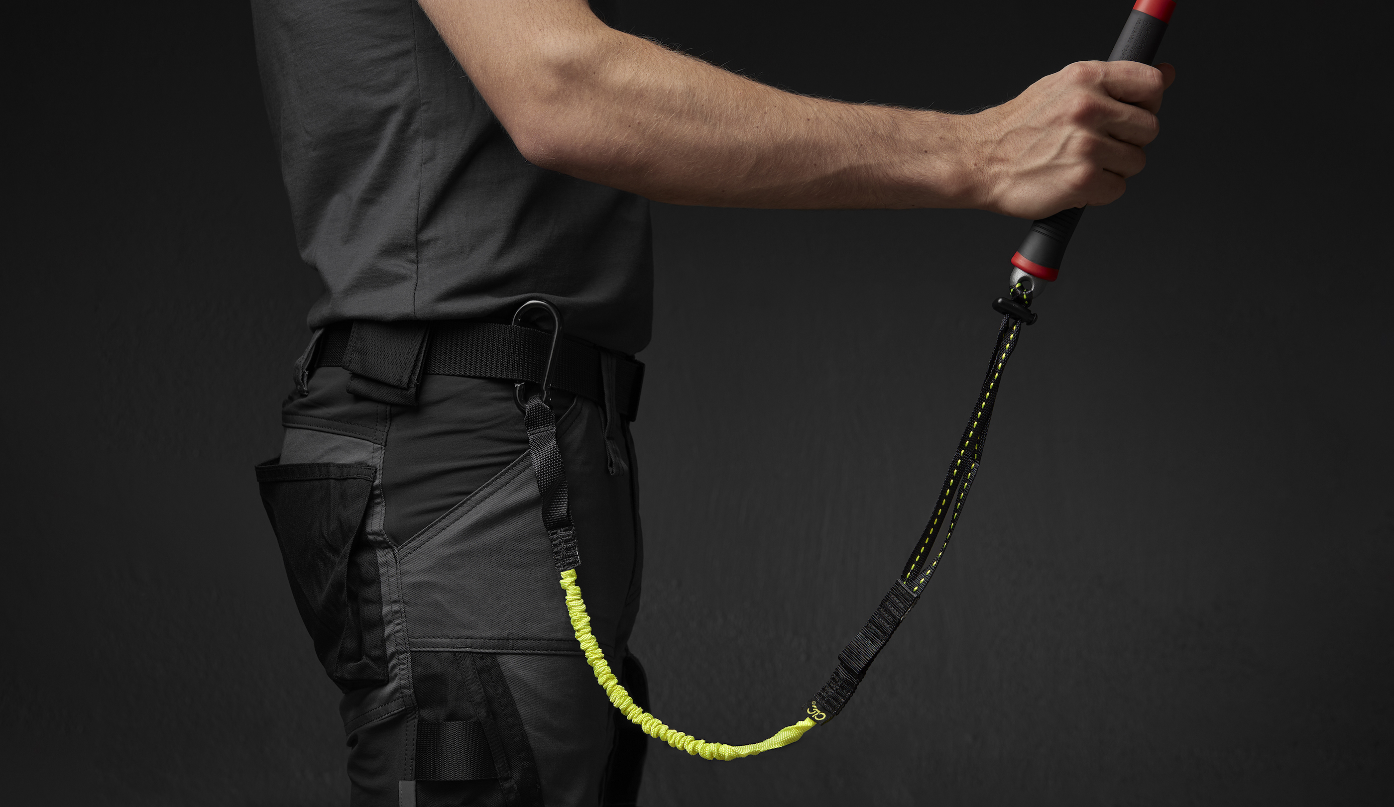 TOOL LANYARDS TOOL LANYARDS
