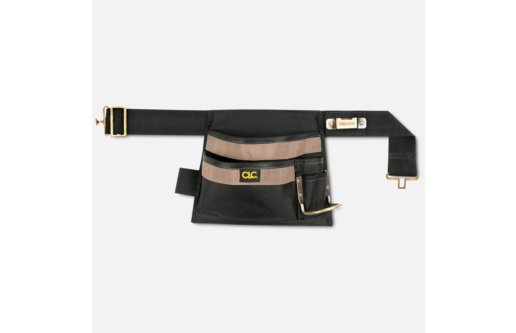 Tool Belt,  Single Side